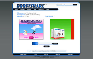 JGR Net Solutions Pic 3 - portfolio boostsharecom