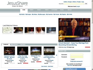 JGR Net Solutions Pic 2 - portfolio jesussharecom