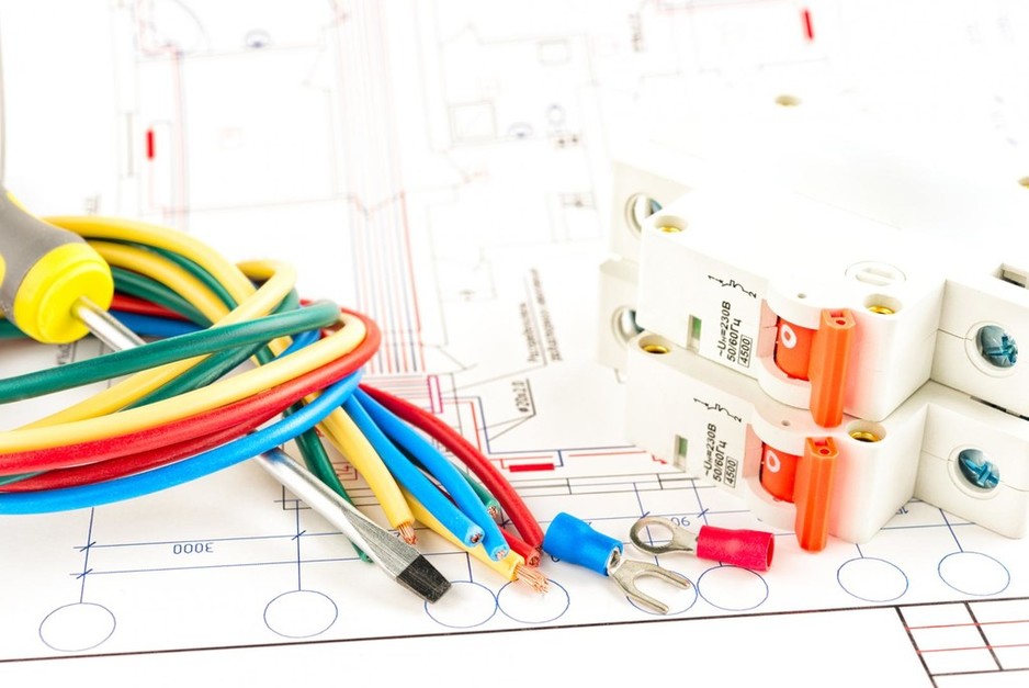 HMI Electric Pic 1