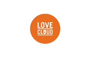 craiglongmuir web design Pic 4 - httpwwwlovecloudcomau