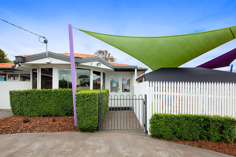 Journey Early Learning Centre - Berwick Pic 1