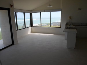 CTP Home Improvements Pic 4 - ocean front reno