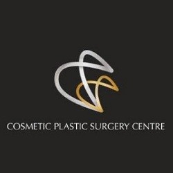 Cosmetic Plastic Surgery Centre Pic 1