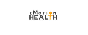 eMotion Health Pic 2