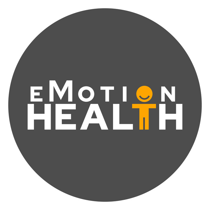 eMotion Health Pic 1