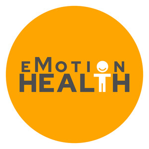 eMotion Health Pic 3