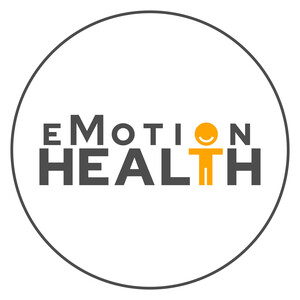 eMotion Health Pic 4