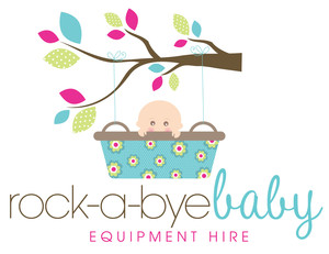 Rock-A-Bye Baby Equipment Hire Gold Coast Pic 2