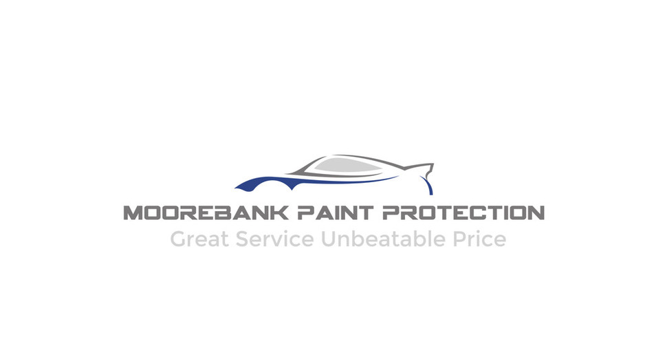 Moorebank Paint Protection Pic 1