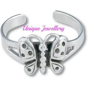 Unique Jewellery Pic 4