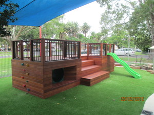 Cobbers Child Care Centre Pic 3