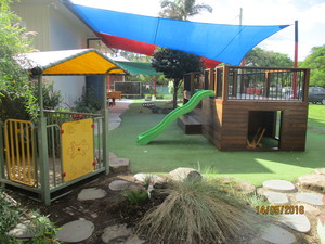 Cobbers Child Care Centre Pic 4