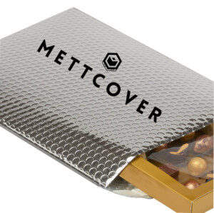 Mettcover Global Pic 5 - Thermal Insulated Envelops and Pouches