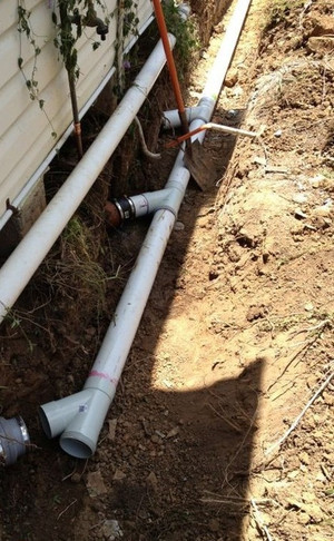 Fixed Today Pic 2 - Pipe Line