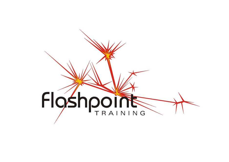 Flashpoint Training and Consulting Pic 1 - empowering businesses to succeed with knowledge