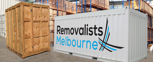 Removalists Melbourne Pic 4