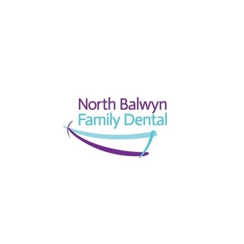 North Balwyn Family Dental Pic 1