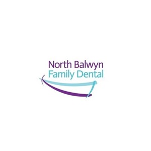 North Balwyn Family Dental Pic 2