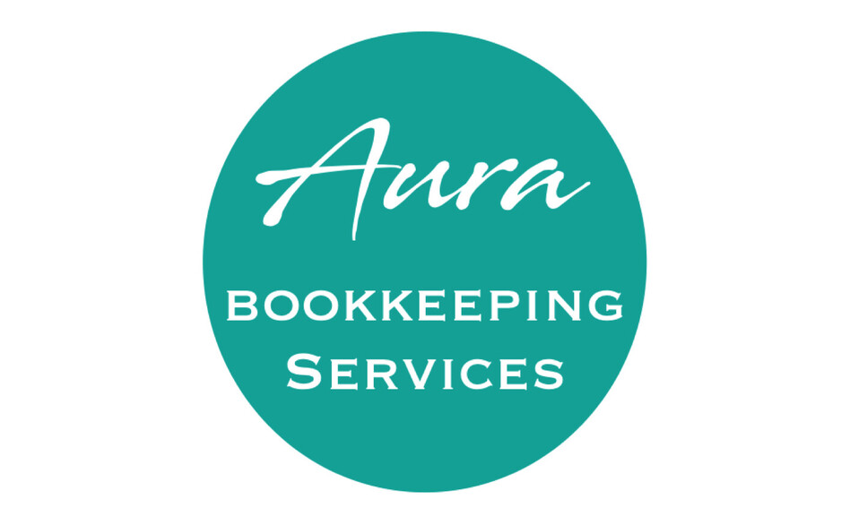 Aura Bookkeeping Services Pic 1