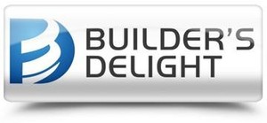 Builders Delight Services Pty Ltd Pic 4 - Buildets Delight is a local supplier for kitchen and bathroom since June 2004