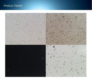 Builders Delight Services Pty Ltd Pic 5 - Quartz stone surface import directly from manufature