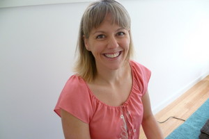 Dr Carly Broadbent Pic 2