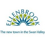 ellenbrook.net.au Pic 4 - An Older Slogan