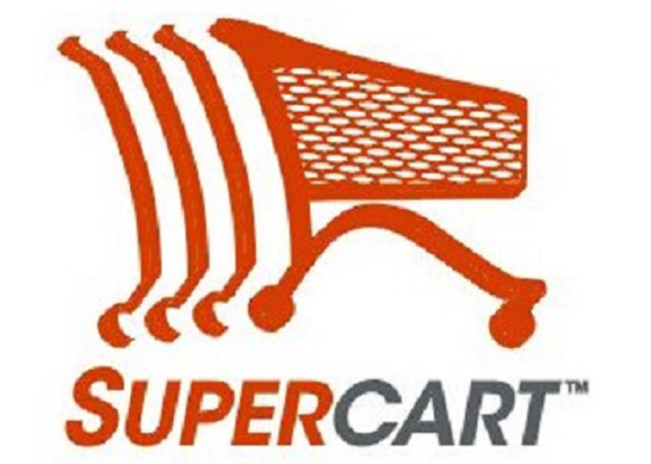 Supercart Australia Pic 2