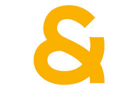 Sorensen Real Estate Pic 1 - Australian Real Estate franchise group