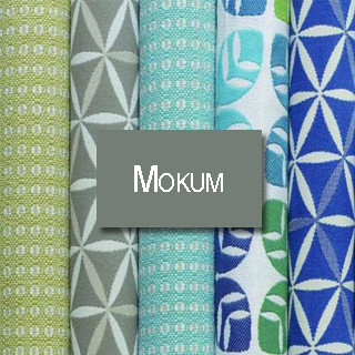 Artemis Interiors Pic 1 - Mokum Fabrics