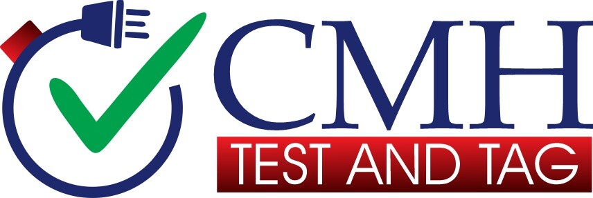 CMH Test And Tag Pic 2