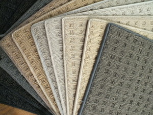 Carpets by Broadbent Pic 2