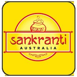 Sankranti Australia Pic 4