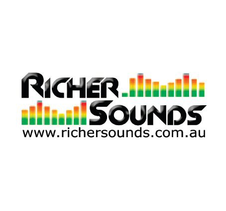 Richer Sounds Pic 1