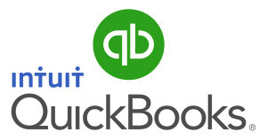 Darcy Bookkeeping & Business Services Pic 4 - QuickBooks Online Bookkeeping Gold Coast