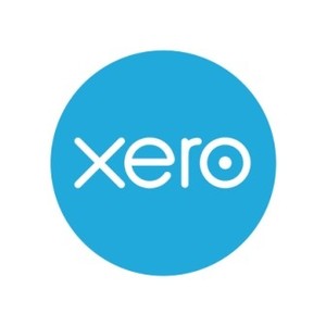 Darcy Bookkeeping & Business Services Pic 2 - Xero Bookkeeping Gold Coast