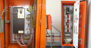 Walk Electrical Pty Ltd Pic 2