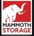 Mammoth Storage Pic 1