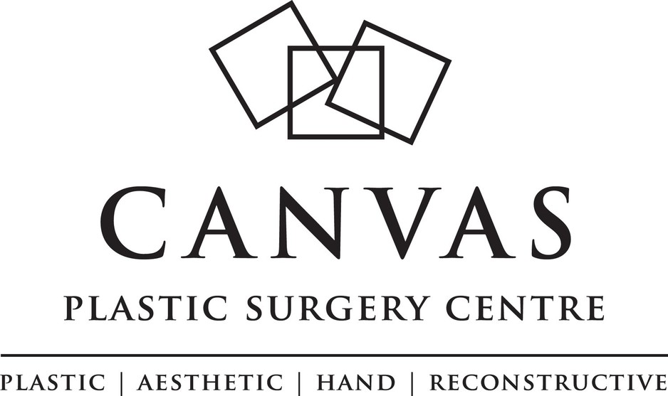 Canvas Plastic Surgery Pic 1 - Canvas Plastic Surgery