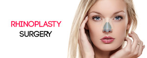 Canvas Plastic Surgery Pic 3 - Rhinoplasty Melbourne