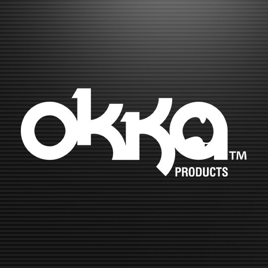 Okka Products Pic 1