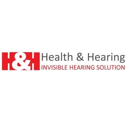 Health and Hearing - Carina Pic 1