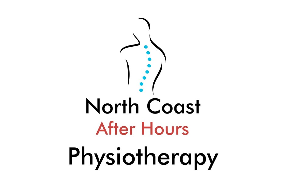 North Coast After Hours Physiotherapy Pic 1