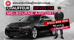 Airport Chauffeur Cars Pic 3 - Our Premium Private Chauffeur Driven Cars Make Your Journey Smooth And In Your Style Choose Our One The Best Chauffeur Cars Or Limousines Ready To Travel With Us