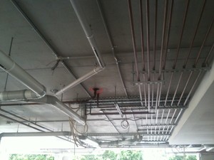 City Fix Plumbing Pic 4