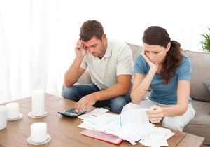 Perth Mediation Services Pic 2 - Property and Financial Agreements