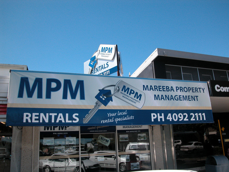 Mareeba Property Management Pic 2