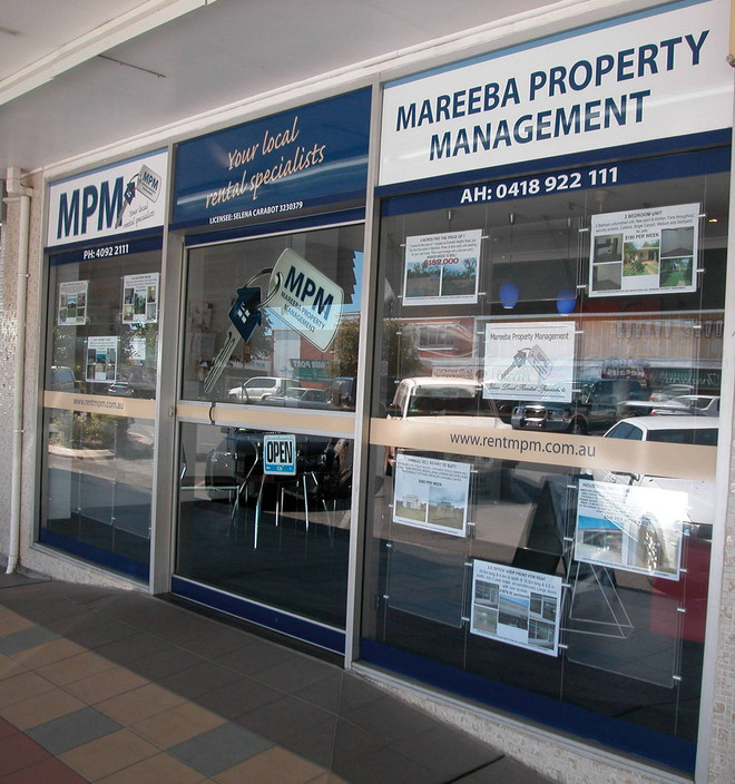 Mareeba Property Management Pic 1