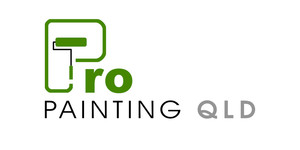 Pro Painting Qld PTY LTD Pic 2