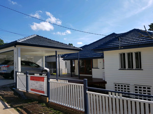 Pro Painting Qld PTY LTD Pic 3